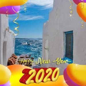 Meet your Posher, Alfredo